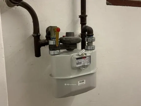 Eladó ház Budapest XVI. kerület, Cinkota 269 nm