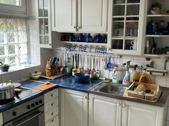 Eladó ház Budapest XVI. kerület, Cinkota 269 nm