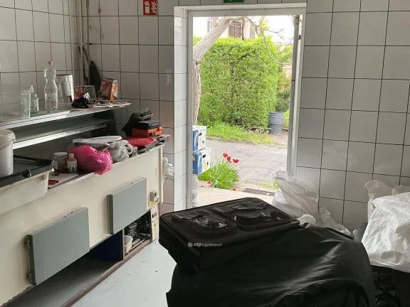 Eladó ház Budapest XVI. kerület, Cinkota 269 nm