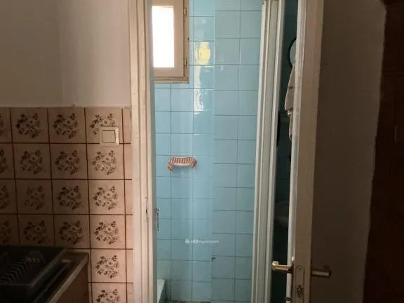 Eladó ház Budapest XVI. kerület, Cinkota 269 nm