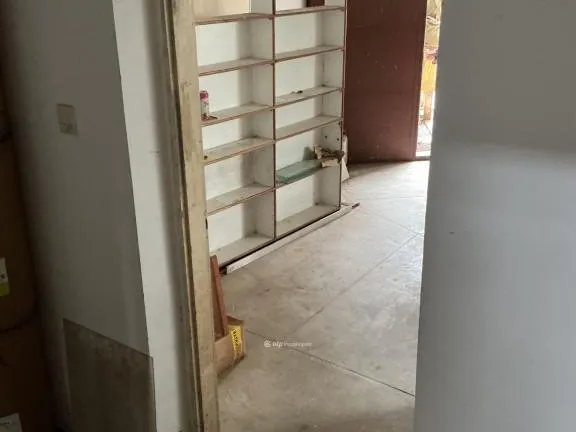 Eladó ház Budapest XVI. kerület, Cinkota 269 nm