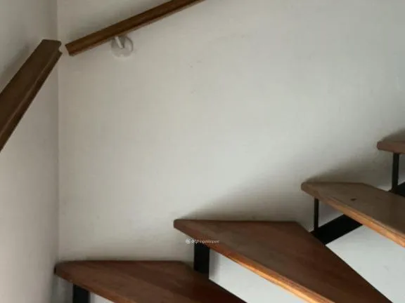 Eladó ház Budapest XVI. kerület, Cinkota 269 nm