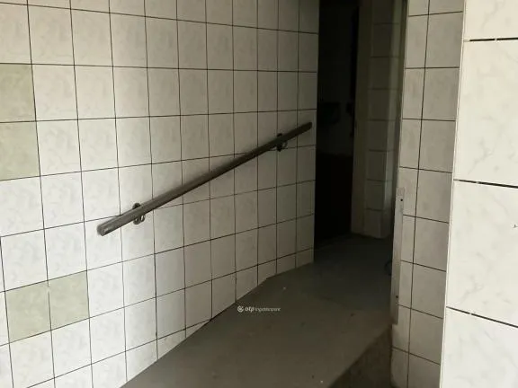 Eladó ház Budapest XVI. kerület, Cinkota 269 nm