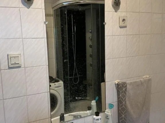 Eladó ház Budapest XVI. kerület, Cinkota 269 nm