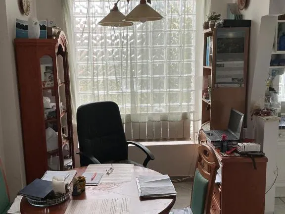 Eladó ház Budapest XVI. kerület, Cinkota 269 nm