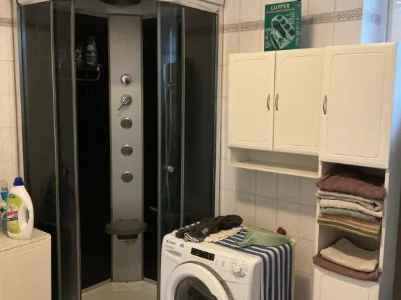 Eladó ház Budapest XVI. kerület, Cinkota 269 nm