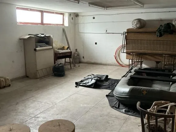 Eladó ház Budapest XVI. kerület, Cinkota 269 nm