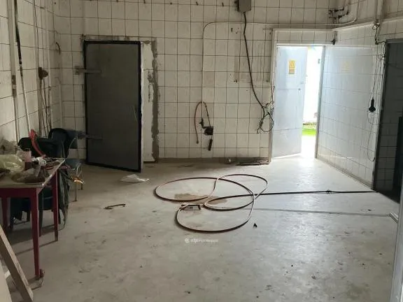 Eladó ház Budapest XVI. kerület, Cinkota 269 nm