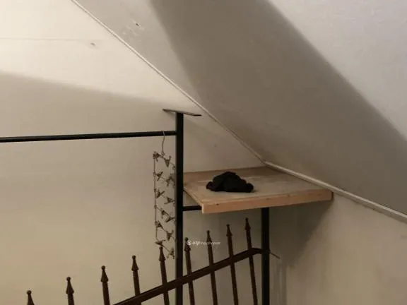 Eladó ház Budapest XVI. kerület, Cinkota 269 nm