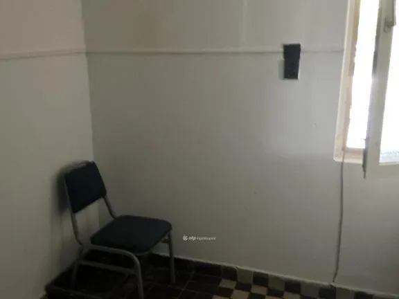 Eladó ház Budapest XVI. kerület, Cinkota 269 nm