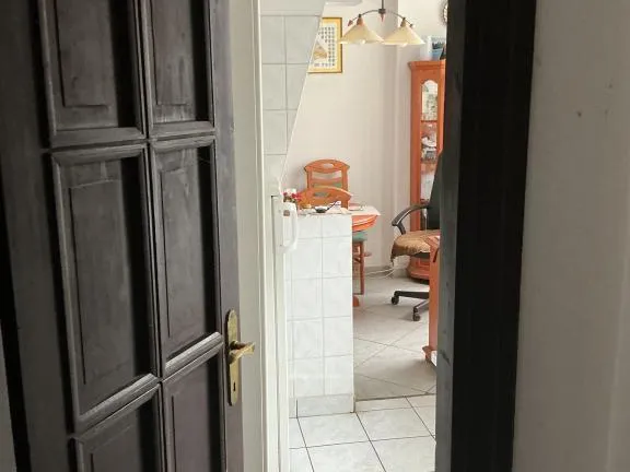 Eladó ház Budapest XVI. kerület, Cinkota 269 nm