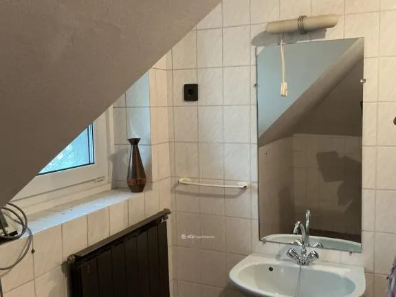 Eladó ház Budapest XVI. kerület, Cinkota 269 nm