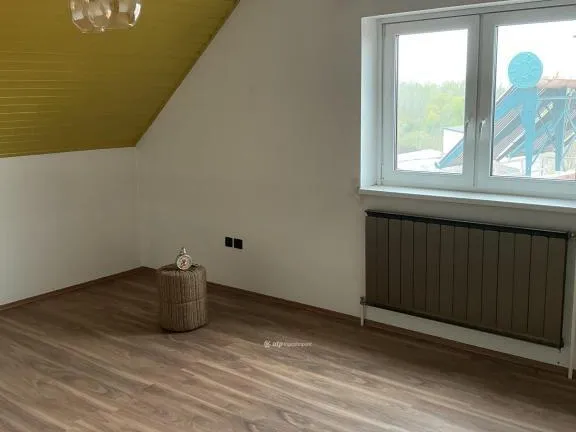 Eladó ház Budapest XVI. kerület, Cinkota 269 nm