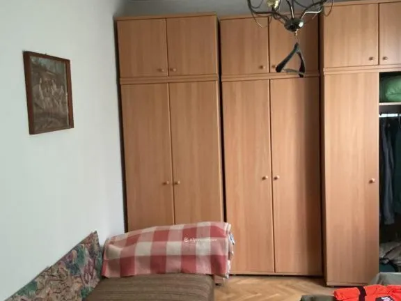 Eladó ház Budapest XVI. kerület, Cinkota 269 nm