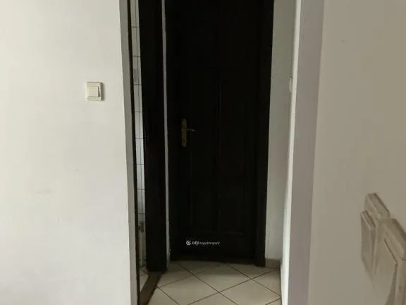 Eladó ház Budapest XVI. kerület, Cinkota 269 nm