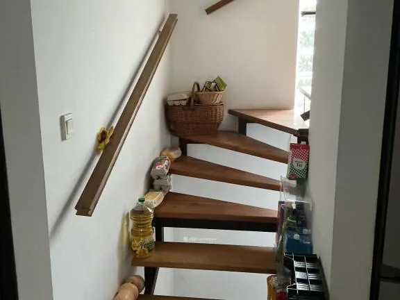 Eladó ház Budapest XVI. kerület, Cinkota 269 nm