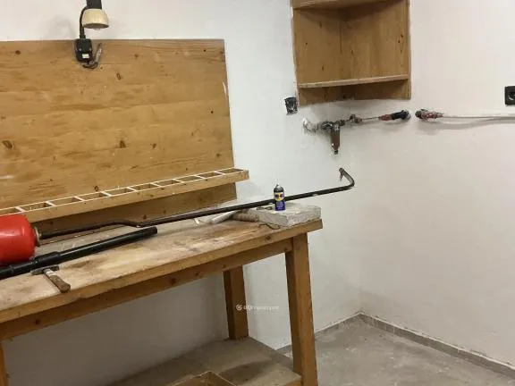 Eladó ház Budapest XVI. kerület, Cinkota 269 nm