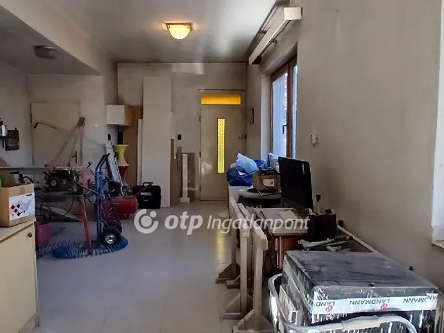 Eladó lakás Budapest XVI. kerület, Rákosszentmihály 110 nm