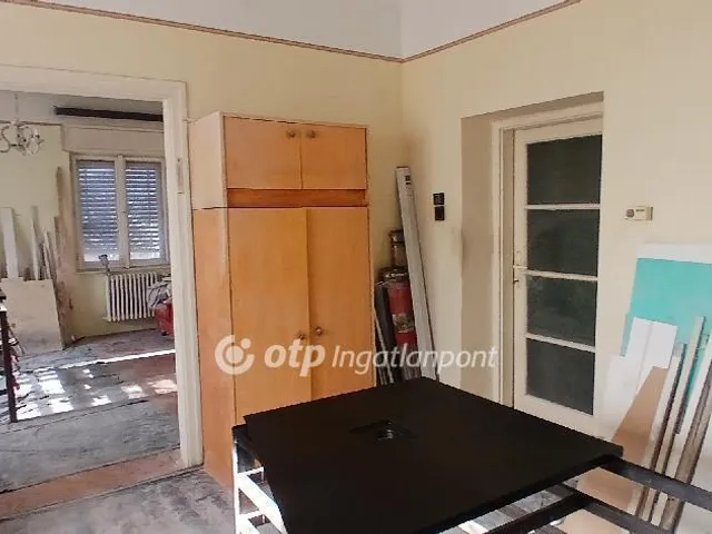 Eladó lakás Budapest XVI. kerület, Rákosszentmihály 110 nm