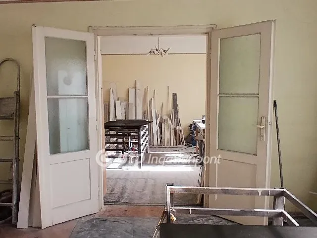 Eladó lakás Budapest XVI. kerület, Rákosszentmihály 110 nm