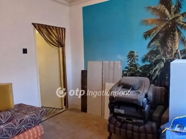 Eladó lakás Budapest XVI. kerület, Rákosszentmihály 110 nm