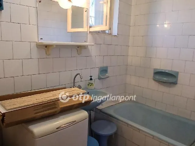 Eladó lakás Budapest XVI. kerület, Rákosszentmihály 110 nm