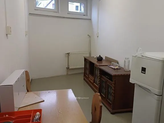 Eladó ház Budapest XVI. kerület, Árpádföld 460 nm
