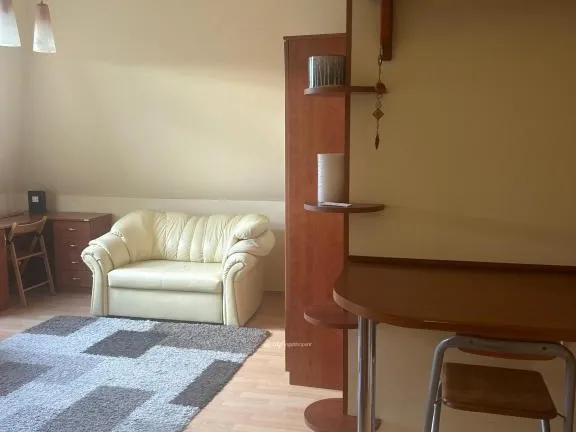 Eladó lakás Budapest XIV. kerület 45 nm