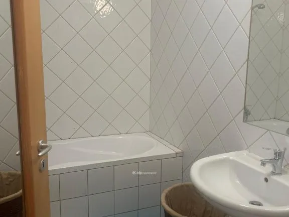 Eladó lakás Budapest XIV. kerület 45 nm