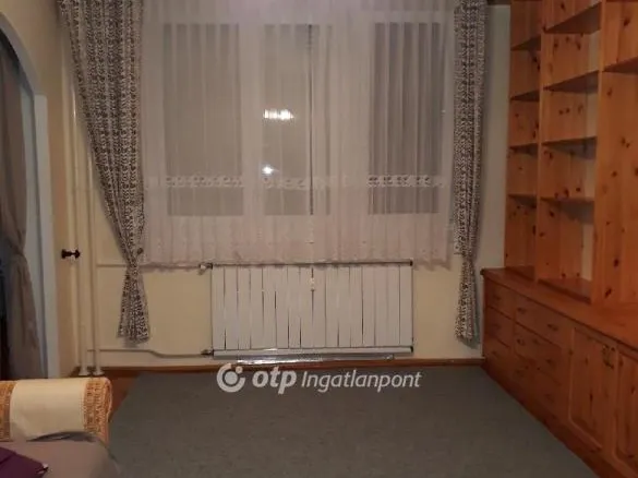 Eladó lakás Budapest XIV. kerület 45 nm