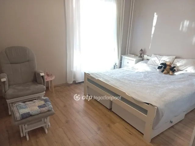 Eladó lakás Budapest XV. kerület, Újpalota 70 nm
