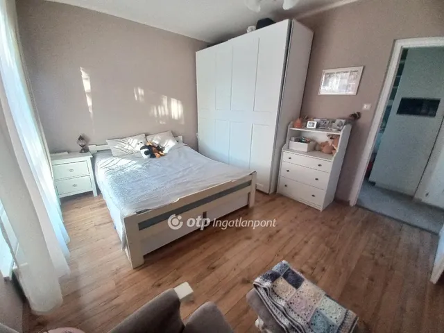 Eladó lakás Budapest XV. kerület, Újpalota 70 nm