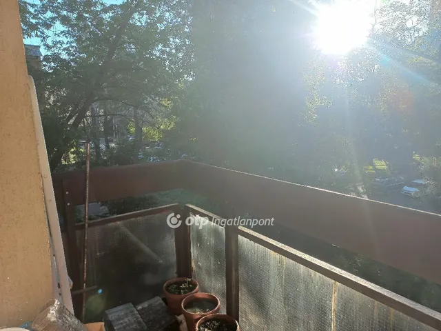 Eladó lakás Budapest XV. kerület, Újpalota 70 nm