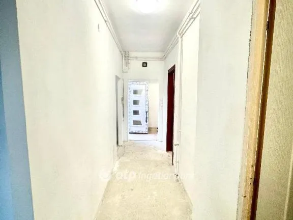 Eladó ház Budapest XVI. kerület 84 nm