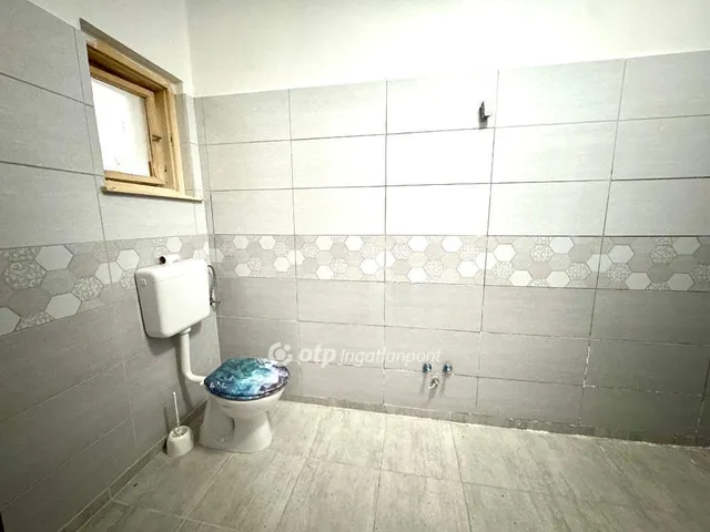 Eladó ház Budapest XVI. kerület 84 nm