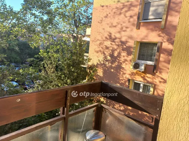 Eladó lakás Budapest XV. kerület, Újpalota 70 nm