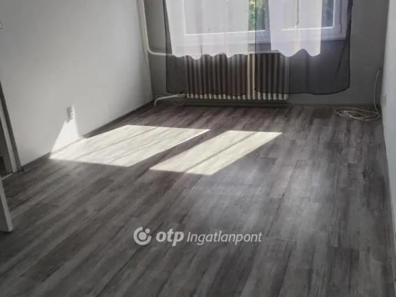 Eladó lakás Budapest III. kerület 51 nm