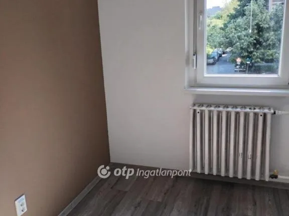 Eladó lakás Budapest III. kerület 51 nm