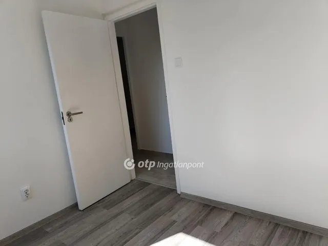 Eladó lakás Budapest III. kerület 51 nm