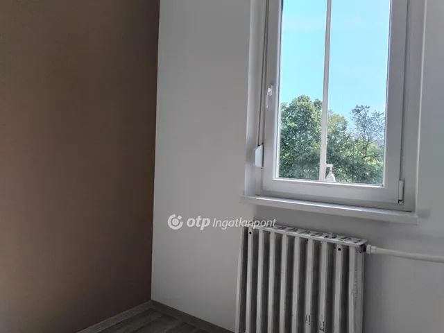 Eladó lakás Budapest III. kerület 51 nm