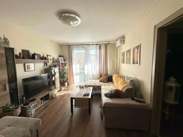 Eladó lakás Budapest IV. kerület 71 nm