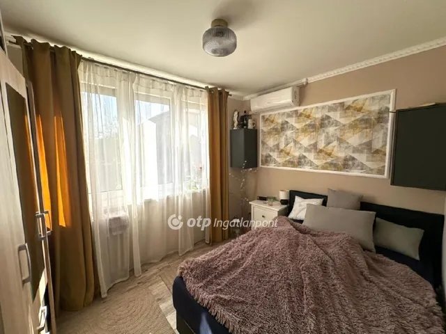 Eladó lakás Budapest IV. kerület 71 nm