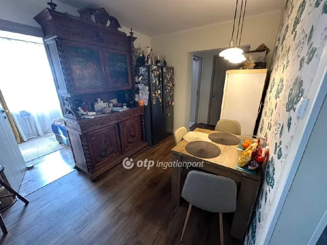 Eladó lakás Budapest IV. kerület 71 nm