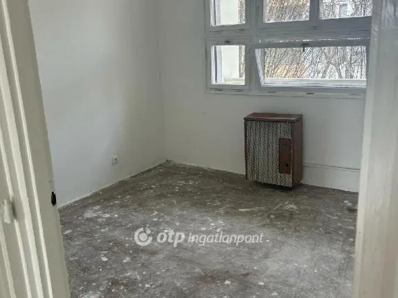 Eladó lakás Budapest IV. kerület 63 nm