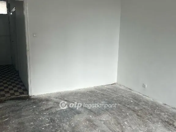 Eladó lakás Budapest IV. kerület 63 nm