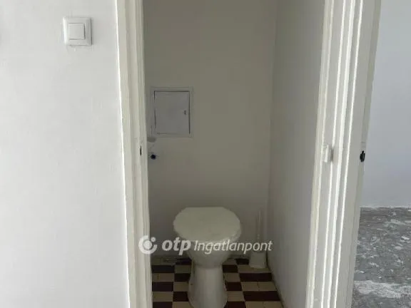 Eladó lakás Budapest IV. kerület 63 nm