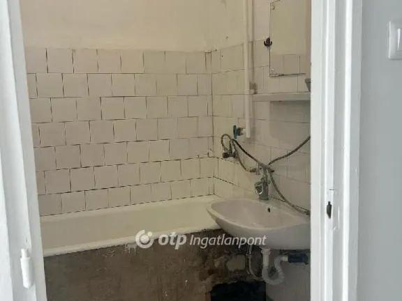 Eladó lakás Budapest IV. kerület 63 nm