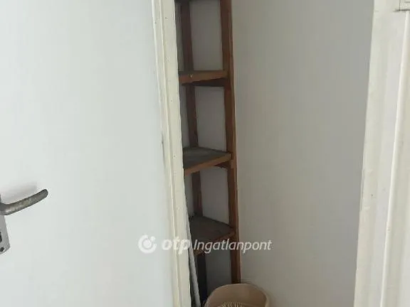 Eladó lakás Budapest IV. kerület 63 nm