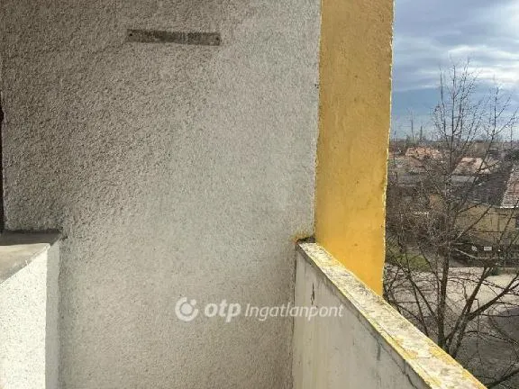 Eladó lakás Budapest IV. kerület 63 nm