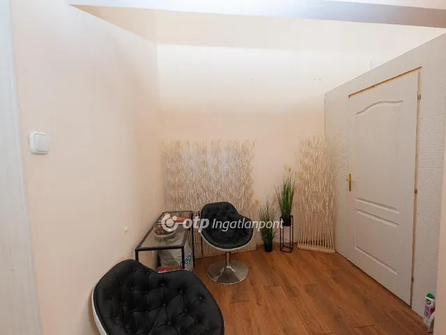 Eladó lakás Budapest XIV. kerület, Törökőr 87 nm